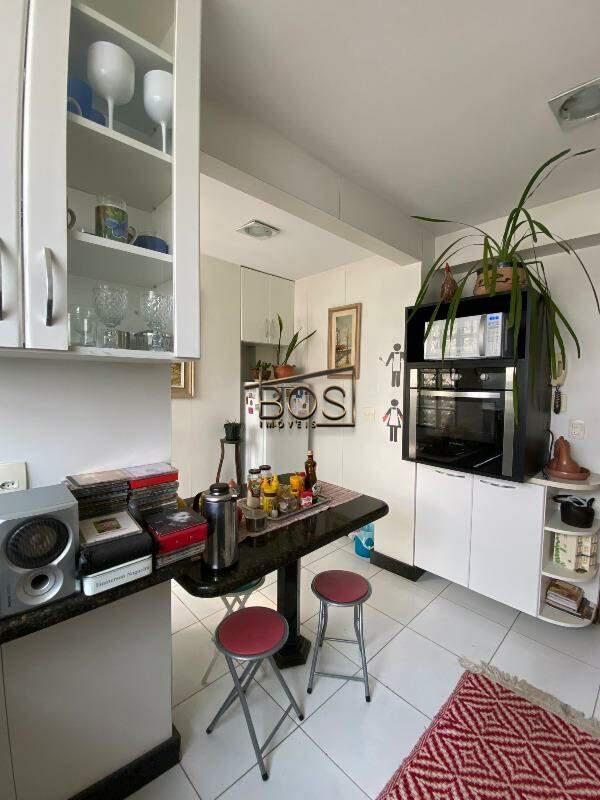 Apartamento, São Pedro, 3 Quartos, 2 Vagas, 1 Suíte