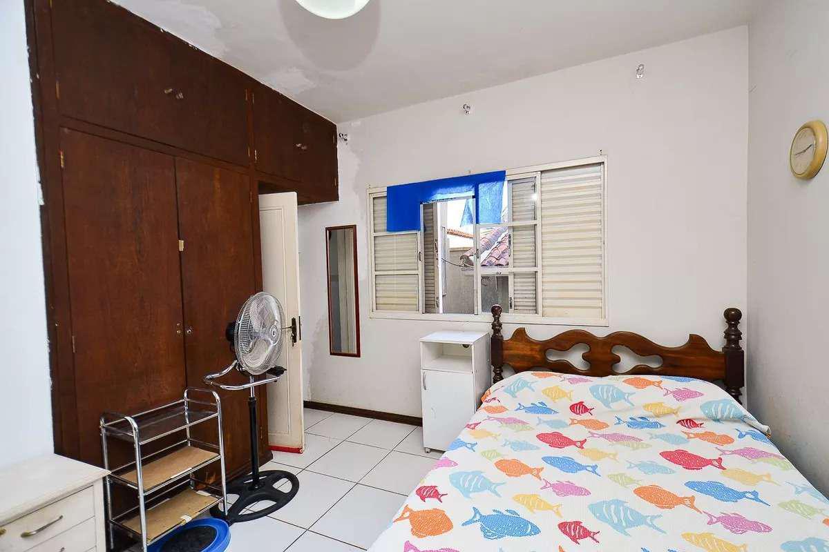 Casa, Santa Teresa, 6 Quartos, 2 Vagas, 4 Suítes