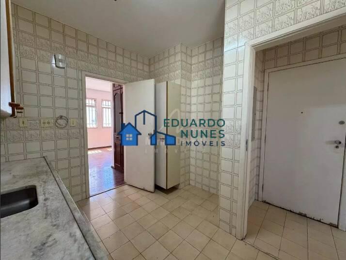 Apartamento, Savassi, 3 Quartos, 1 Vaga, 1 Suíte