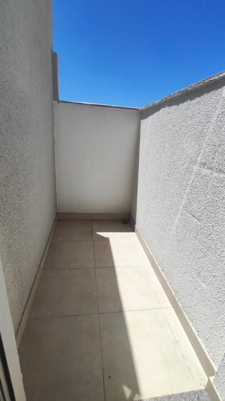 Apartamento, Parque Turistas, 3 Quartos, 2 Vagas, 1 Suíte