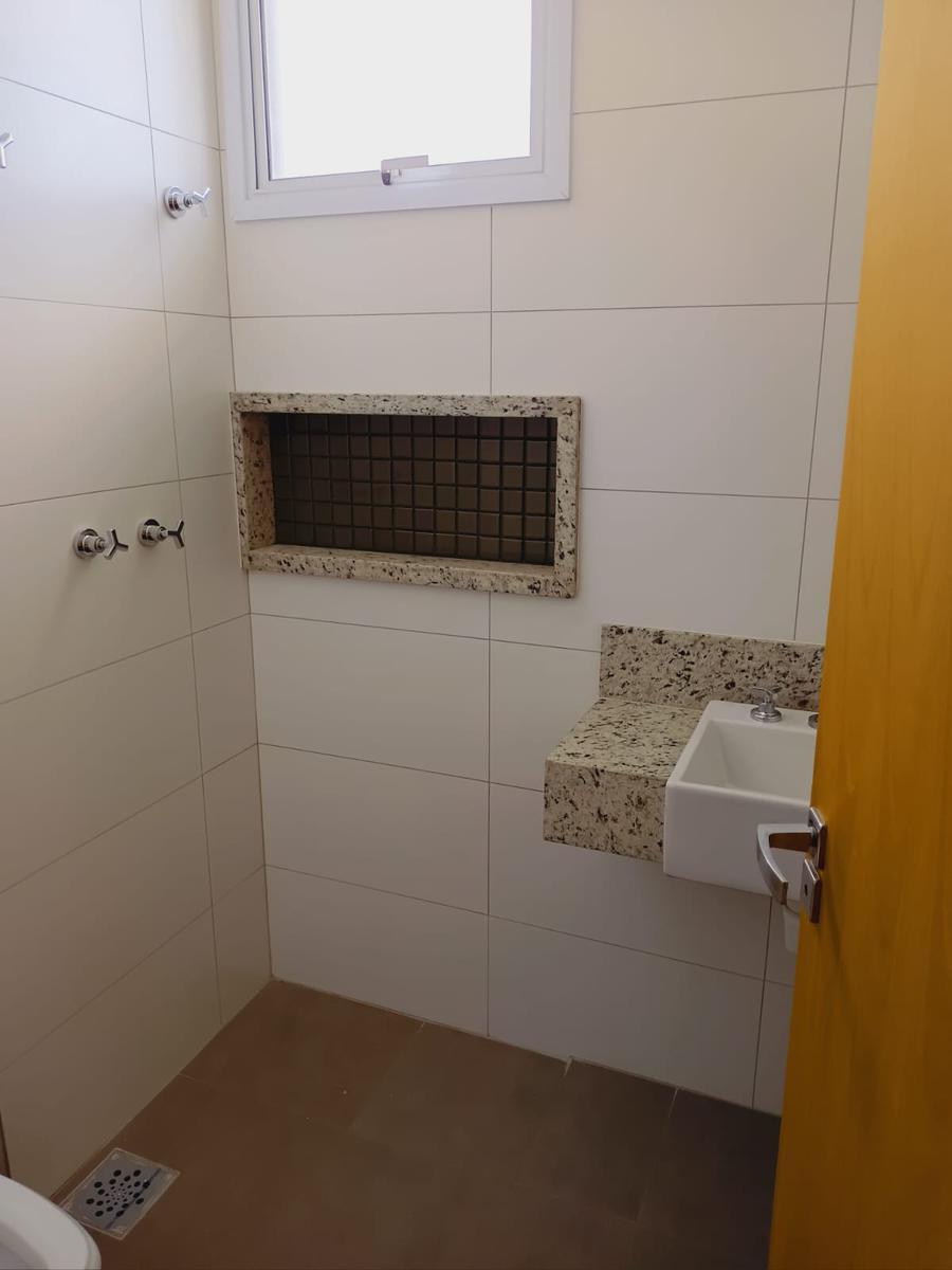 Apartamento, Fonte Grande, 3 Quartos, 2 Vagas, 1 Suíte
