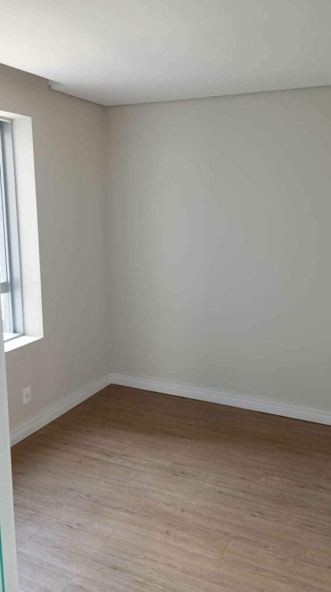 Apartamento, Lourdes, 3 Quartos, 2 Vagas, 1 Suíte