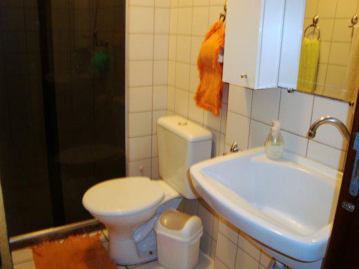 Apartamento, Centro, 2 Quartos, 0 Vaga