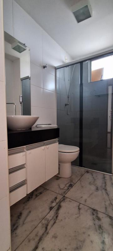 Apartamento, Horto, 2 Quartos, 1 Vaga, 1 Suíte
