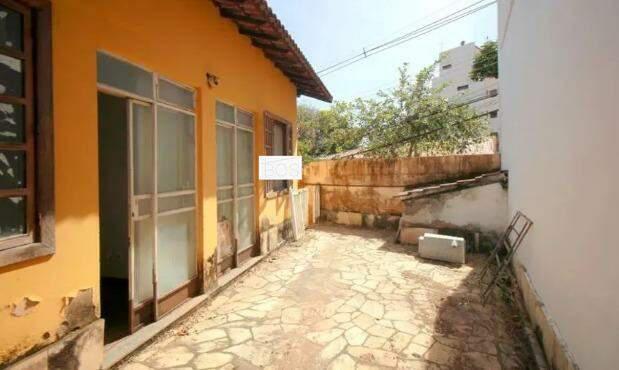 Casa, Santa Lúcia, 6 Quartos, 3 Vagas, 1 Suíte