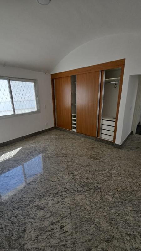 Casa, Bandeirantes (pampulha), 5 Quartos, 10 Vagas, 4 Suítes
