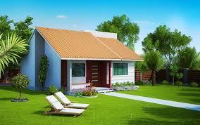 Apartamento, Bandeirantes (pampulha), 4 Quartos, 3 Vagas, 2 Suítes