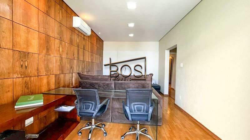 Casa, Anchieta, 4 Quartos, 3 Vagas, 2 Suítes