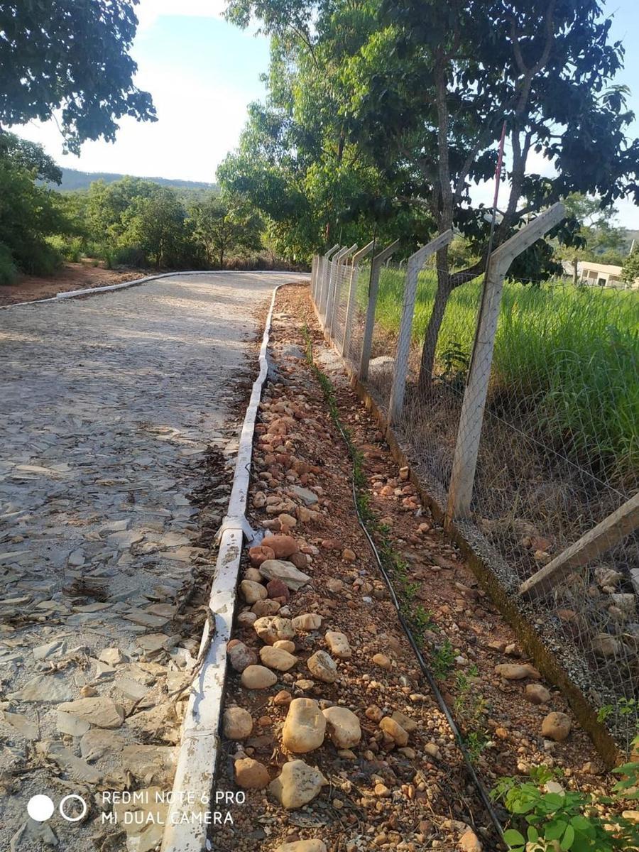 Lote, Centro, 0 Quarto, 0 Vaga