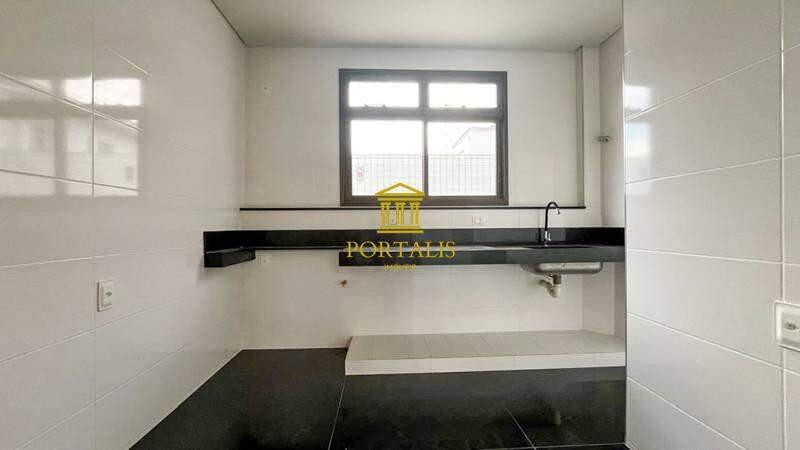 Apartamento, Prado, 3 Quartos, 2 Vagas, 1 Suíte