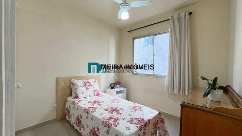 Apartamento, Buritis, 3 Quartos, 2 Vagas, 1 Suíte