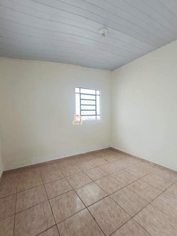 Casa, Das Industrias I (barreiro), 1 Quarto