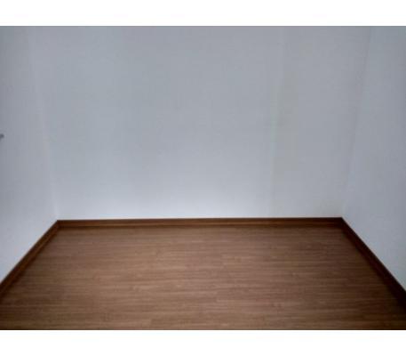 Apartamento, Castelo, 2 Quartos, 2 Vagas, 1 Suíte