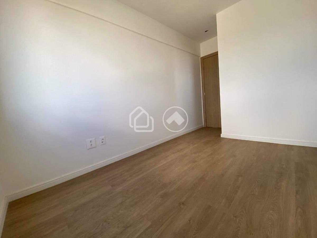 Apartamento, Padre Eustáquio, 3 Quartos, 3 Vagas, 1 Suíte