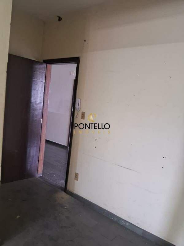 Sala, Canaã, 0 Quarto, 0 Vaga