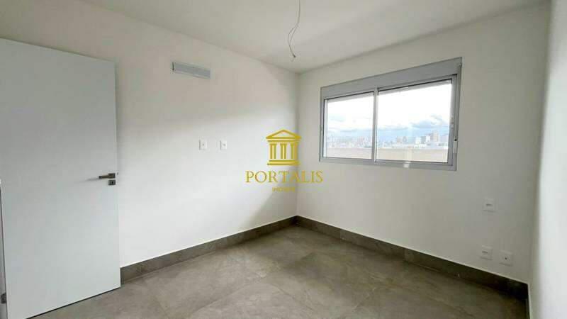 Cobertura, Castelo, 5 Quartos, 2 Vagas, 3 Suítes