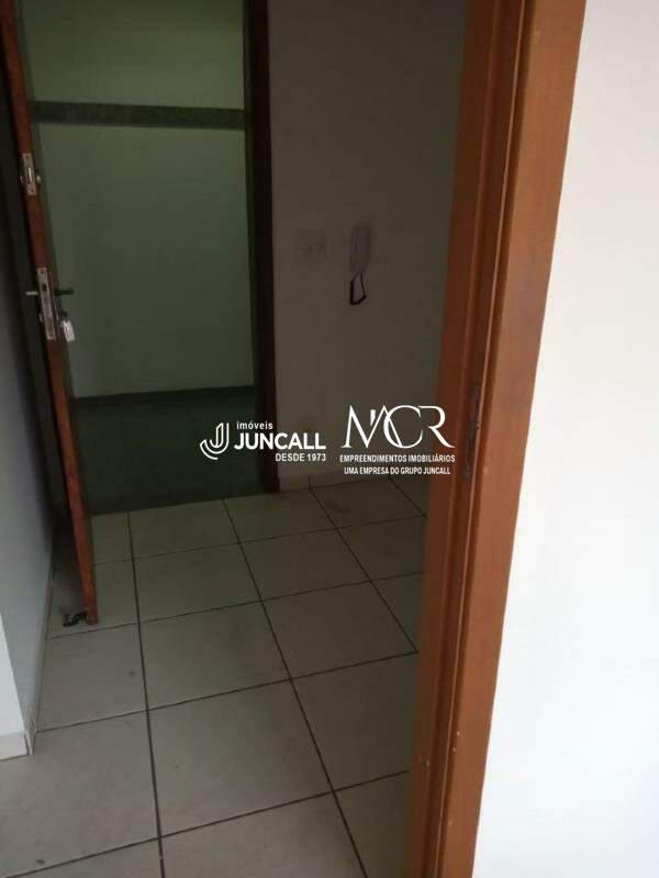 Sala, Funcionários