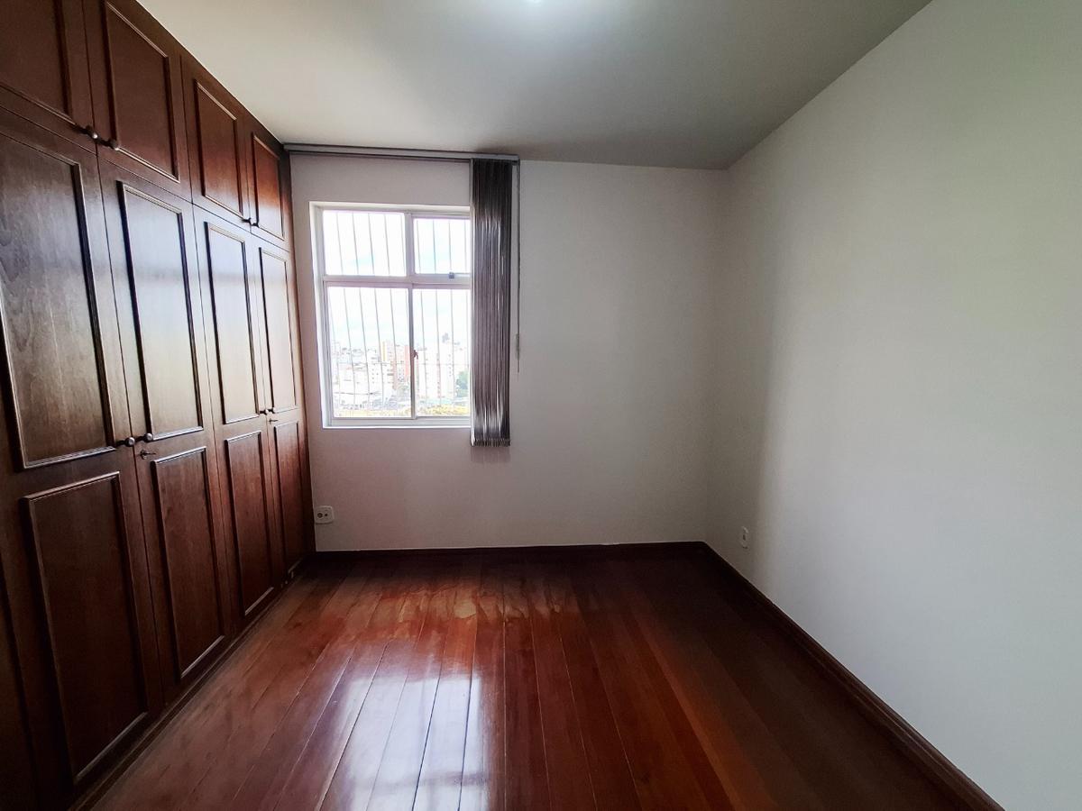 Cobertura, Ipiranga, 3 Quartos, 4 Vagas, 1 Suíte