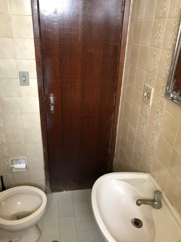 Apartamento, Savassi, 2 Quartos, 1 Vaga