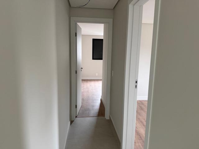 Apartamento, Cruzeiro, 2 Quartos, 2 Vagas, 2 Suítes