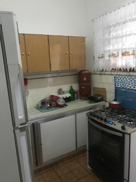 Prédio, Ipiranga, 5 Quartos, 3 Vagas