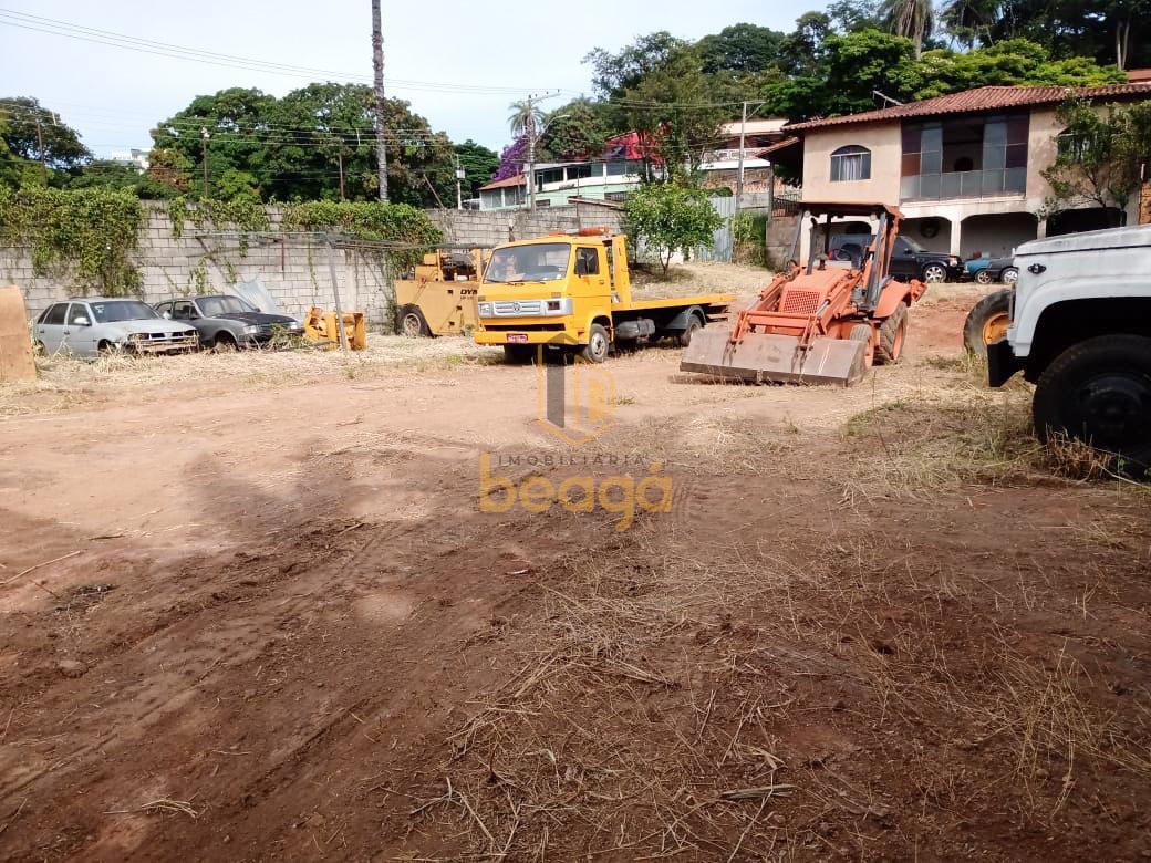 Casa, Santa Terezinha, 4 Quartos, 0 Vaga