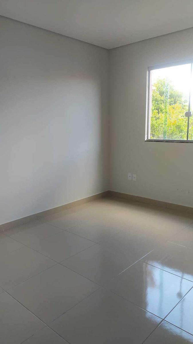 Casa, Niterói, 5 Quartos, 2 Vagas, 1 Suíte