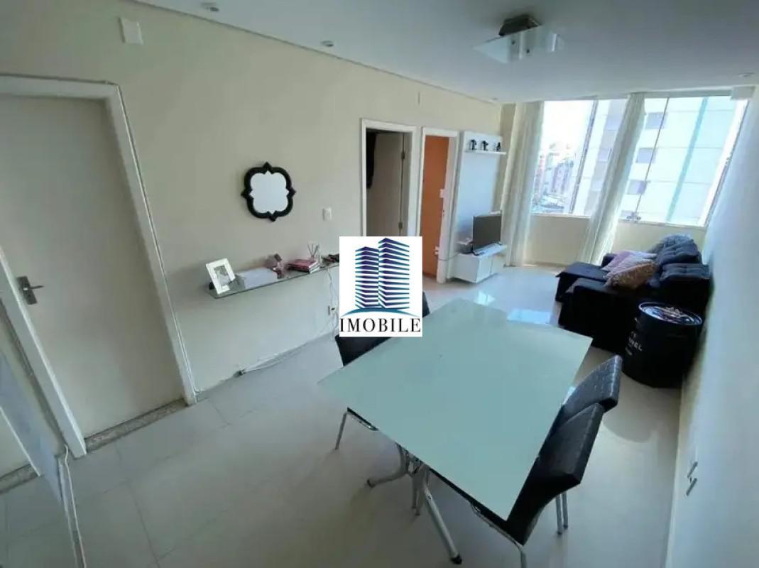 Apartamento, Buritis, 2 Quartos, 1 Vaga, 1 Suíte
