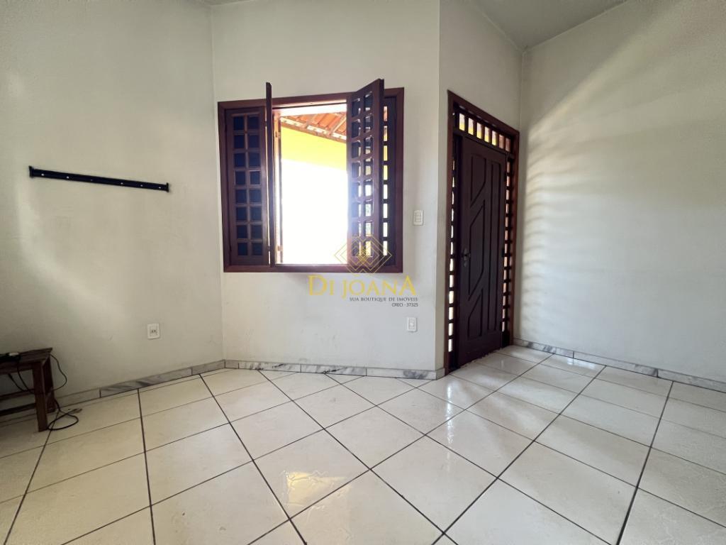 Casa, Jardim Brasília, 5 Quartos, 4 Vagas, 1 Suíte