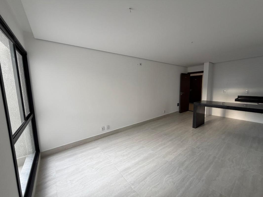 Apartamento, Itapoã, 3 Quartos, 2 Vagas, 1 Suíte