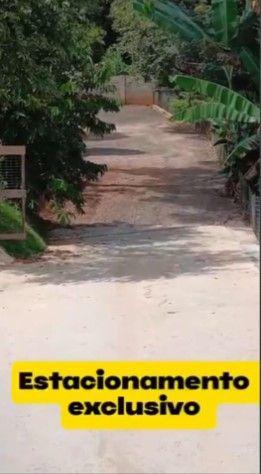 Andar, Adelmolândia, 0 Quarto, 20 Vagas