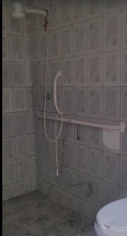 Casa, Ouro Preto, 7 Quartos, 2 Vagas