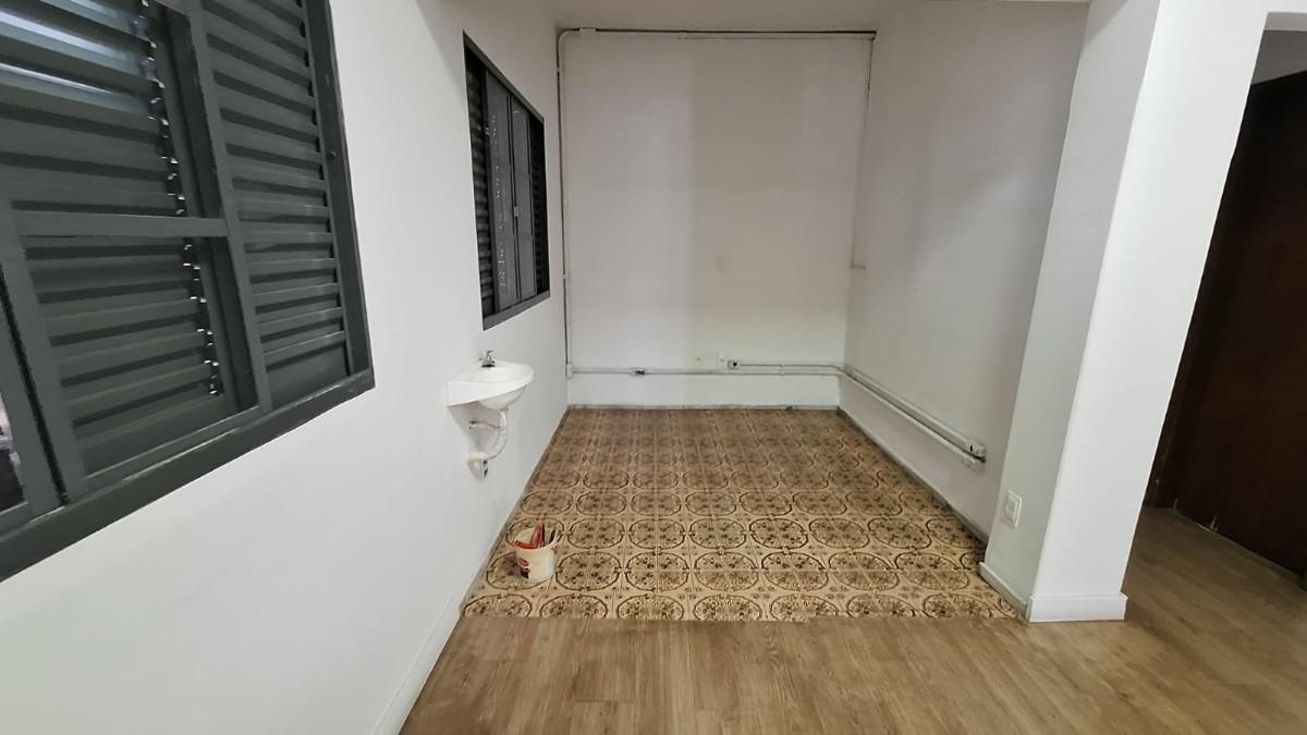 Casa, Eldorado, 5 Quartos, 0 Vaga