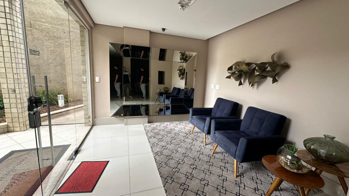 Apartamento, Buritis, 4 Quartos, 2 Vagas, 1 Suíte