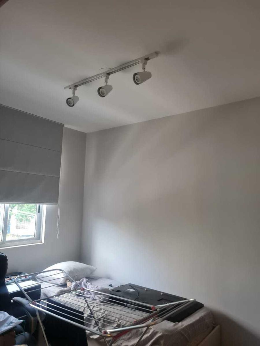 Apartamento, Fernão Dias, 3 Quartos, 2 Vagas, 1 Suíte