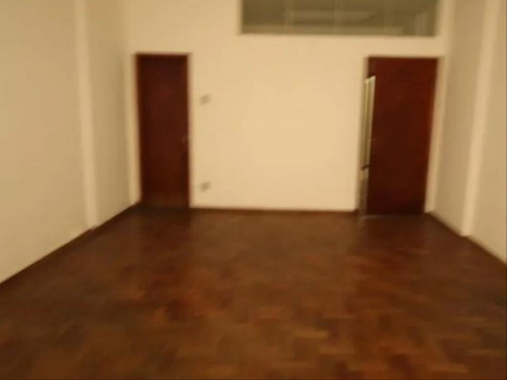 Sala, Centro, 0 Quarto, 0 Vaga