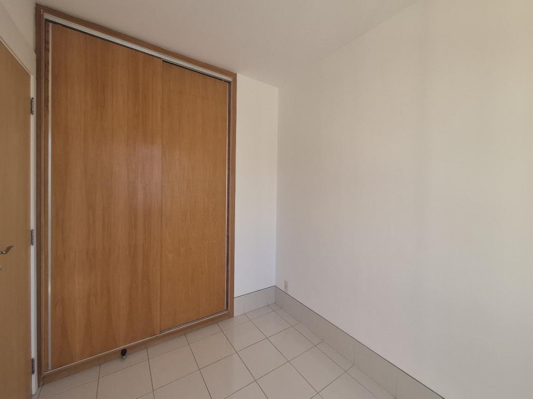 Apartamento, Funcionários, 2 Quartos, 2 Vagas, 1 Suíte