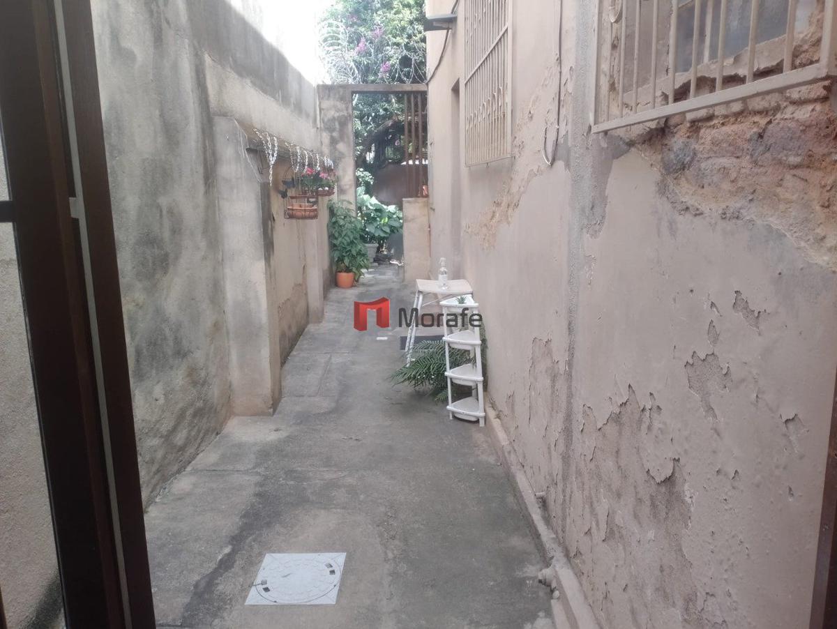 Casa, Renascença, 3 Quartos, 6 Vagas, 1 Suíte