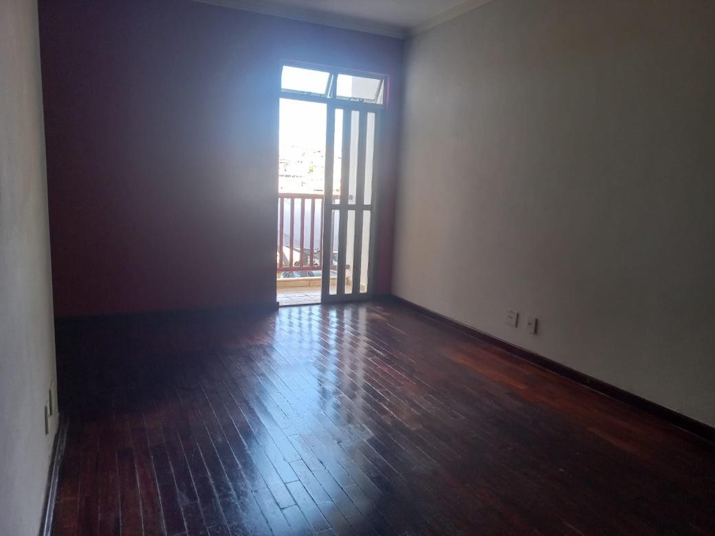 Apartamento, Rio Branco, 3 Quartos, 1 Vaga