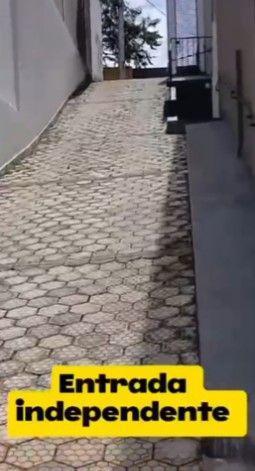 Andar, Adelmolândia, 0 Quarto, 20 Vagas