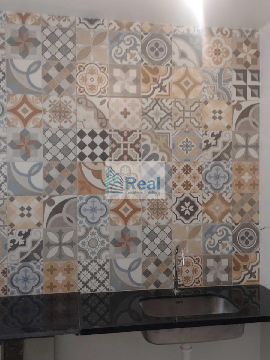 Apartamento, Serra Verde (venda Nova), 3 Quartos, 1 Vaga