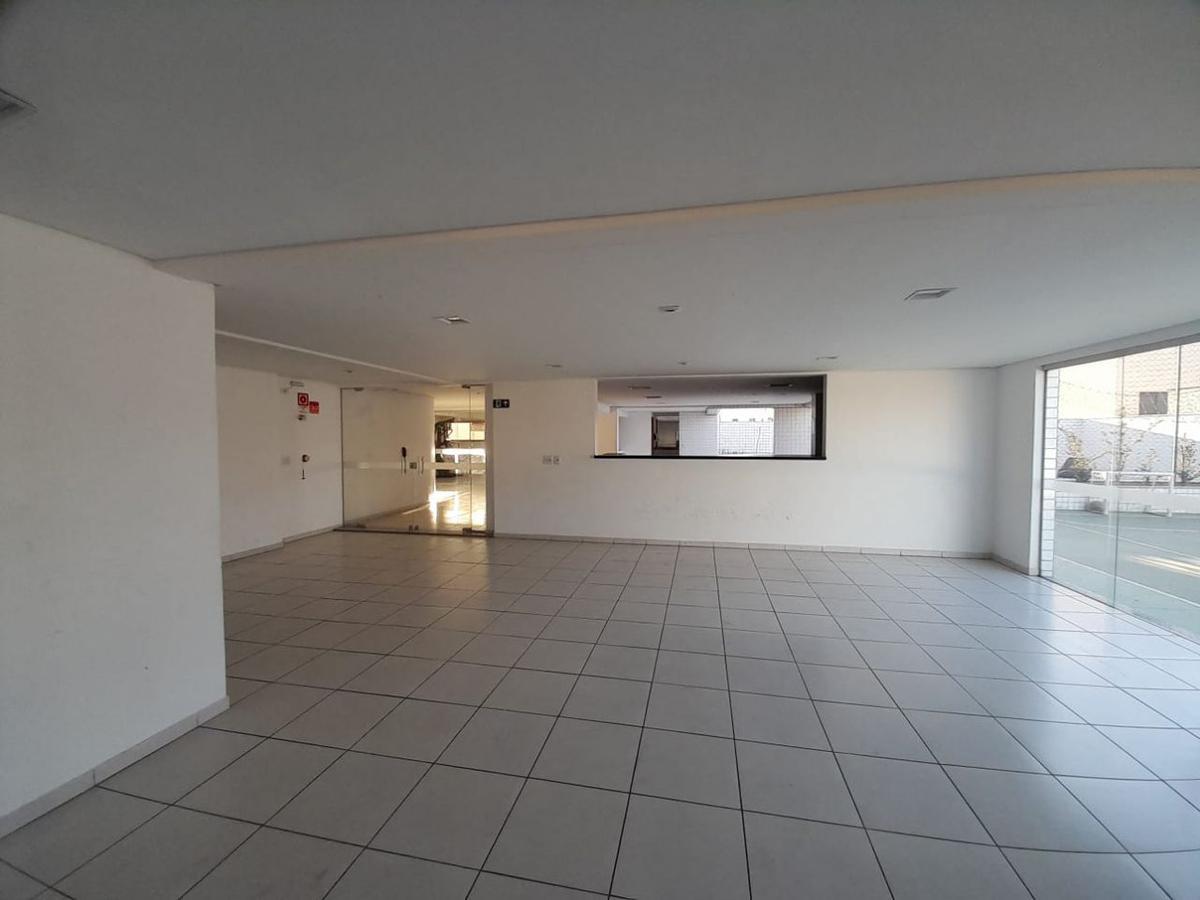 Apartamento, Palmares, 3 Quartos, 2 Vagas, 1 Suíte