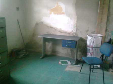 Casa Comercial, Barroca, 3 Quartos, 0 Vaga