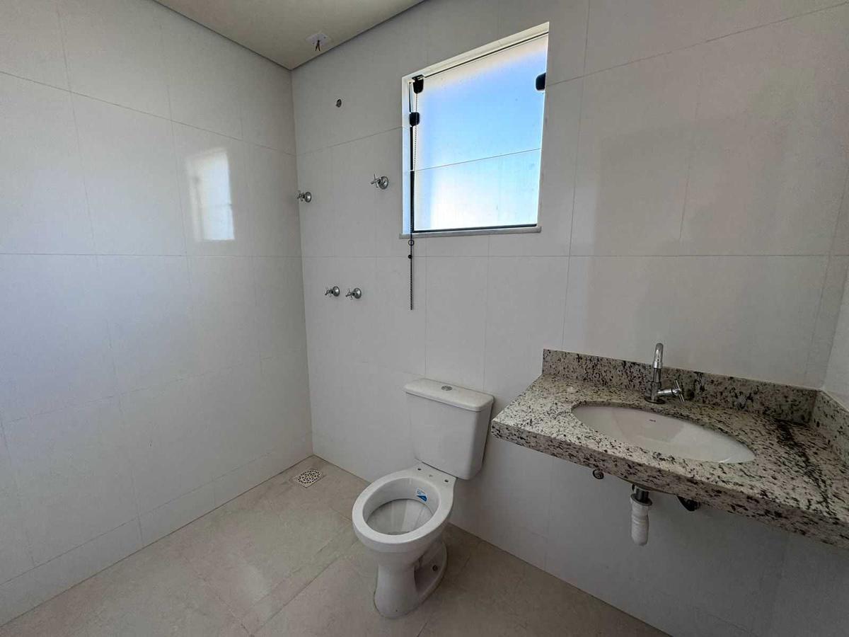 Casa, Paquetá, 2 Quartos, 1 Vaga, 1 Suíte