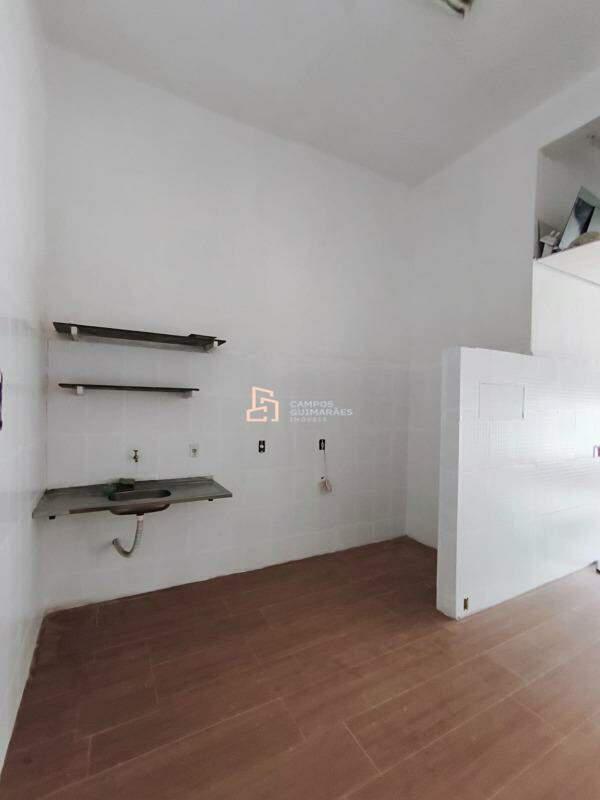 Loja, Flávio Marques Lisboa