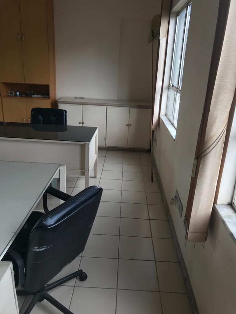 Sala, Estoril, 0 Quarto, 1 Vaga