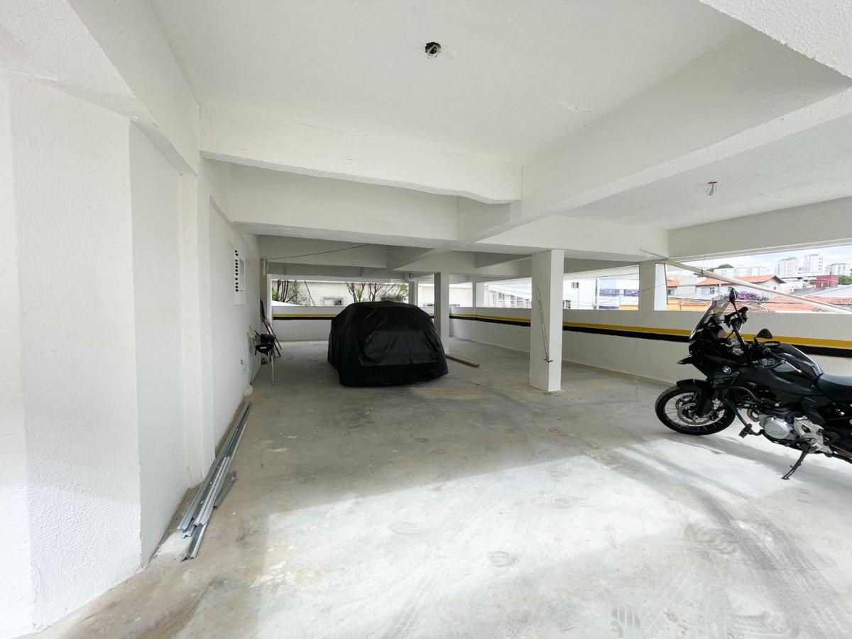 Apartamento, Colégio Batista, 3 Quartos, 2 Vagas, 1 Suíte