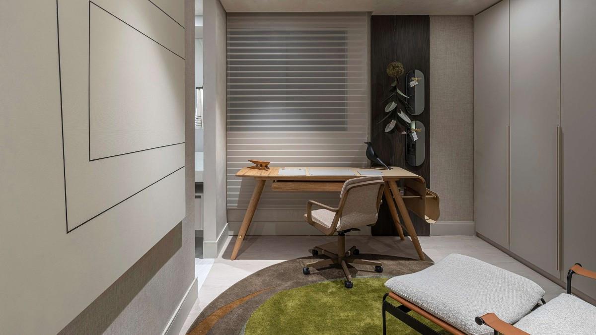 Apartamento, Santo Antônio, 3 Quartos, 3 Vagas, 3 Suítes