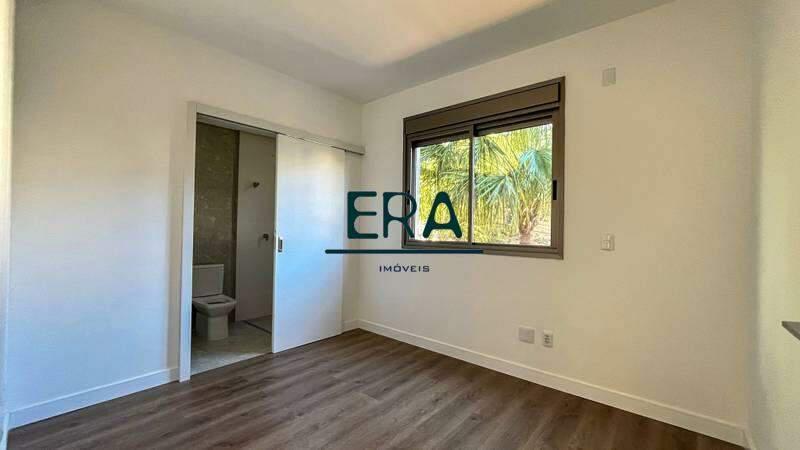 Apartamento, Cruzeiro, 4 Quartos, 4 Vagas, 2 Suítes