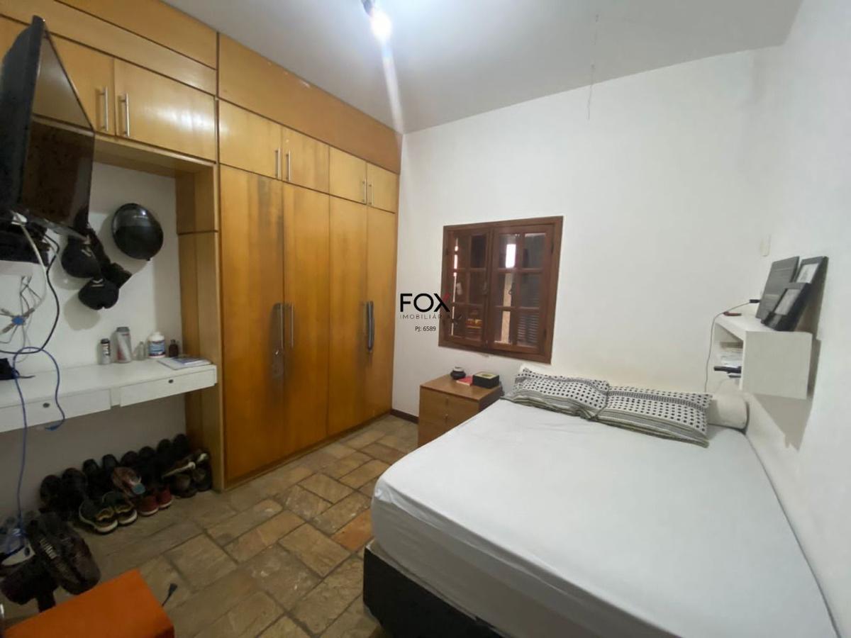 Casa, Havaí, 5 Quartos, 7 Vagas, 2 Suítes